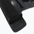Gymnastic grips THORN FIT Gym Protect Grips 3