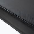 Workout bench THORN FIT Gym Flat Bench Pro black 4