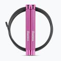 Training jump rope THORN FIT Speed Rush pink