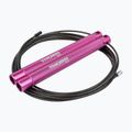 Training jump rope THORN FIT Speed Rush pink 2
