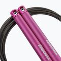 Training jump rope THORN FIT Speed Rush pink 4