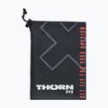 Training jump rope THORN FIT Speed Rush pink 7
