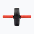 Ab training wheel THORN FIT AB Wheel red 2