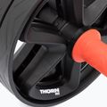 Ab training wheel THORN FIT AB Wheel red 3