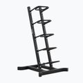 Vertical stand for sandbags THORN FIT SandBag stand black