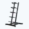 Vertical stand for sandbags THORN FIT SandBag stand black 2
