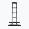 Vertical stand for sandbags THORN FIT SandBag stand black 3