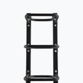 Vertical stand for sandbags THORN FIT SandBag stand black 4