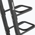 Vertical stand for sandbags THORN FIT SandBag stand black 5
