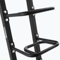 Vertical stand for sandbags THORN FIT SandBag stand black 6