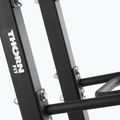 Vertical stand for sandbags THORN FIT SandBag stand black 7