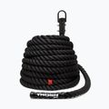 Training rope THORN FIT Competition Hybrid do sanek black