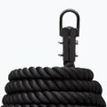 Training rope THORN FIT Competition Hybrid do sanek black 2