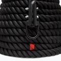 Training rope THORN FIT Competition Hybrid do sanek black 3