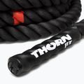 Training rope THORN FIT Competition Hybrid do sanek black 5