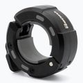 Barbell collars THORN FIT PRO Clamp 2 pack black 2