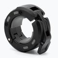 Barbell collars THORN FIT PRO Clamp 2 pack black 3