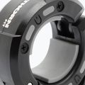 Barbell collars THORN FIT PRO Clamp 2 pack black 4