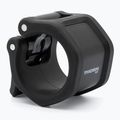 Barbell collars THORN FIT Power Clamp 2 pack black 2