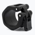 Barbell collars THORN FIT Power Clamp 2 pack black 3