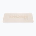 Training mat THORN FIT Harmony beige