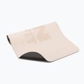 Training mat THORN FIT Harmony beige 3
