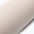 Training mat THORN FIT Harmony beige 5