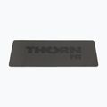 Training mat THORN FIT 543600 black