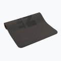 Training mat THORN FIT 543600 black 2
