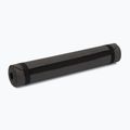 Training mat THORN FIT 543600 black 3