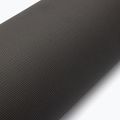 Training mat THORN FIT 543600 black 4