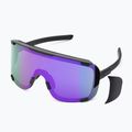 Sunglasses THORN FIT S3 black/ultraviolet 3