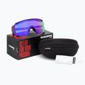 Sunglasses THORN FIT S3 black/ultraviolet 6
