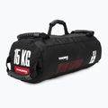 Training bag THORN FIT SandBag black 2