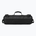 Training bag THORN FIT SandBag black 3