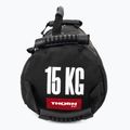 Training bag THORN FIT SandBag black 4