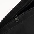 Training bag THORN FIT SandBag black 6