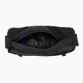 Training bag THORN FIT SandBag black 7