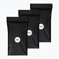 Training bag THORN FIT SandBag black 8