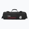 Training bag THORN FIT SandBag black