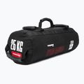 Training bag THORN FIT SandBag black 2