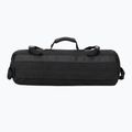 Training bag THORN FIT SandBag black 3