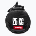 Training bag THORN FIT SandBag black 4