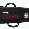 Training bag THORN FIT SandBag black 5
