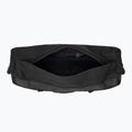 Training bag THORN FIT SandBag black 7