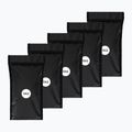 Training bag THORN FIT SandBag black 8