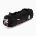 Training bag THORN FIT SandBag black