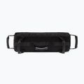 Training bag THORN FIT SandBag black 3