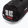 Training bag THORN FIT SandBag black 4