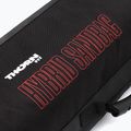 Training bag THORN FIT SandBag black 5